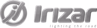 Irizar