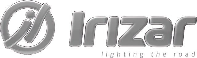 Irizar