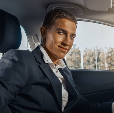 Karim Bennani