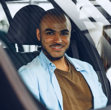 Youssef Rachidi