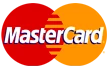 Mastercard Payment